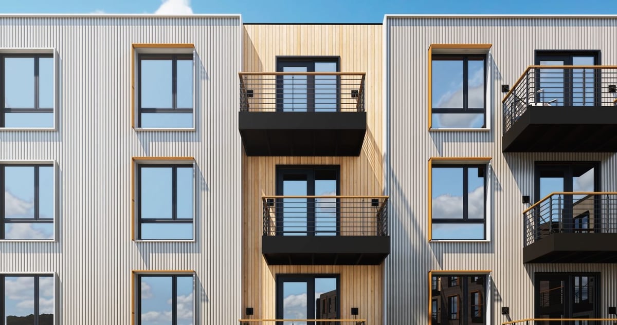 67eb00c9eae141670a5df558_Enlarged-Rear-Facade_050824-Cropped-1440x760