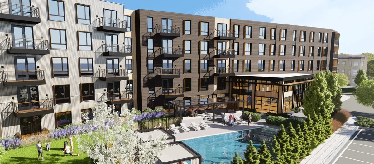 67eb00c9eae141670a5df55b_Courtyard-Rendering_050824-Cropped-1440x635