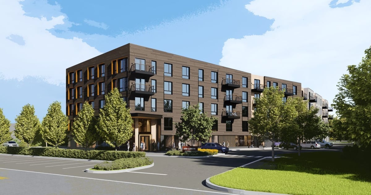 67eb00c9eae141670a5df569_Site-Entry-Rendering_050824-Cropped-1440x760