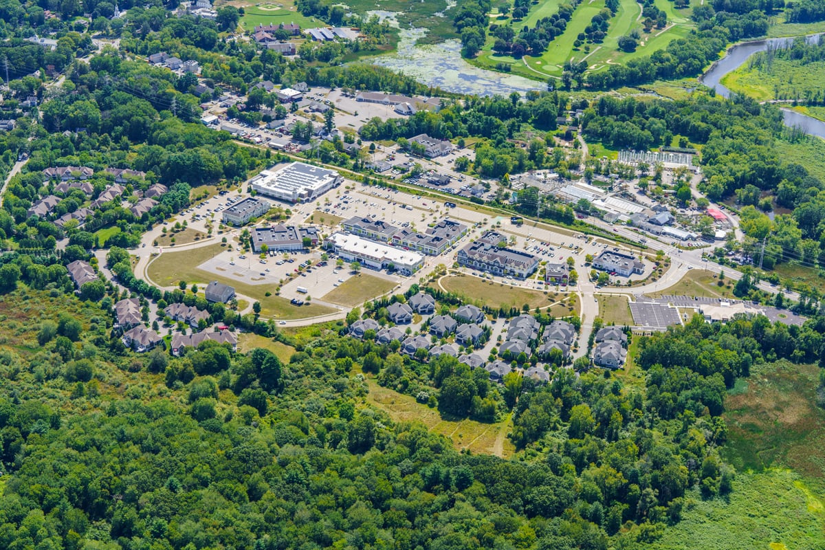 wayland town center 3