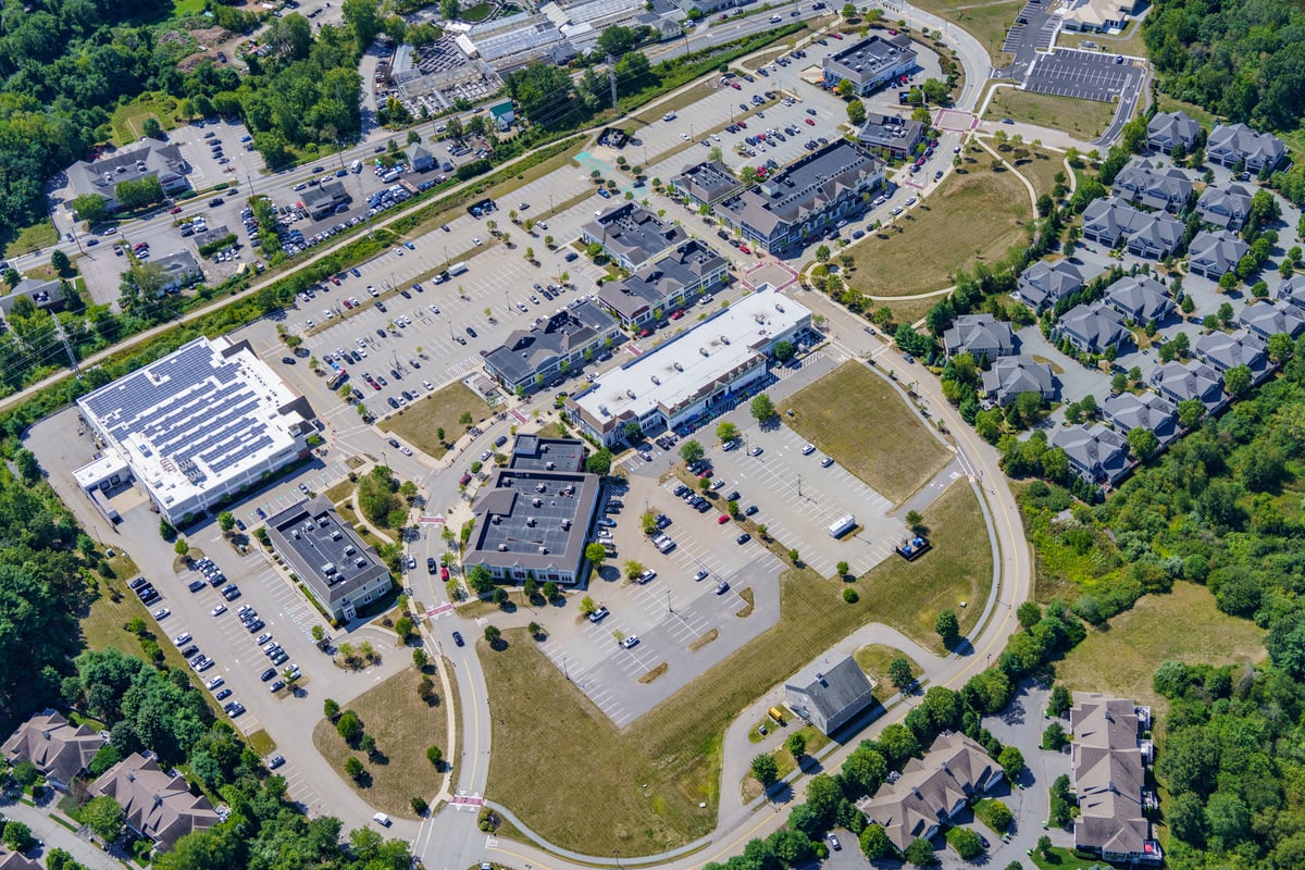 wayland town center 4