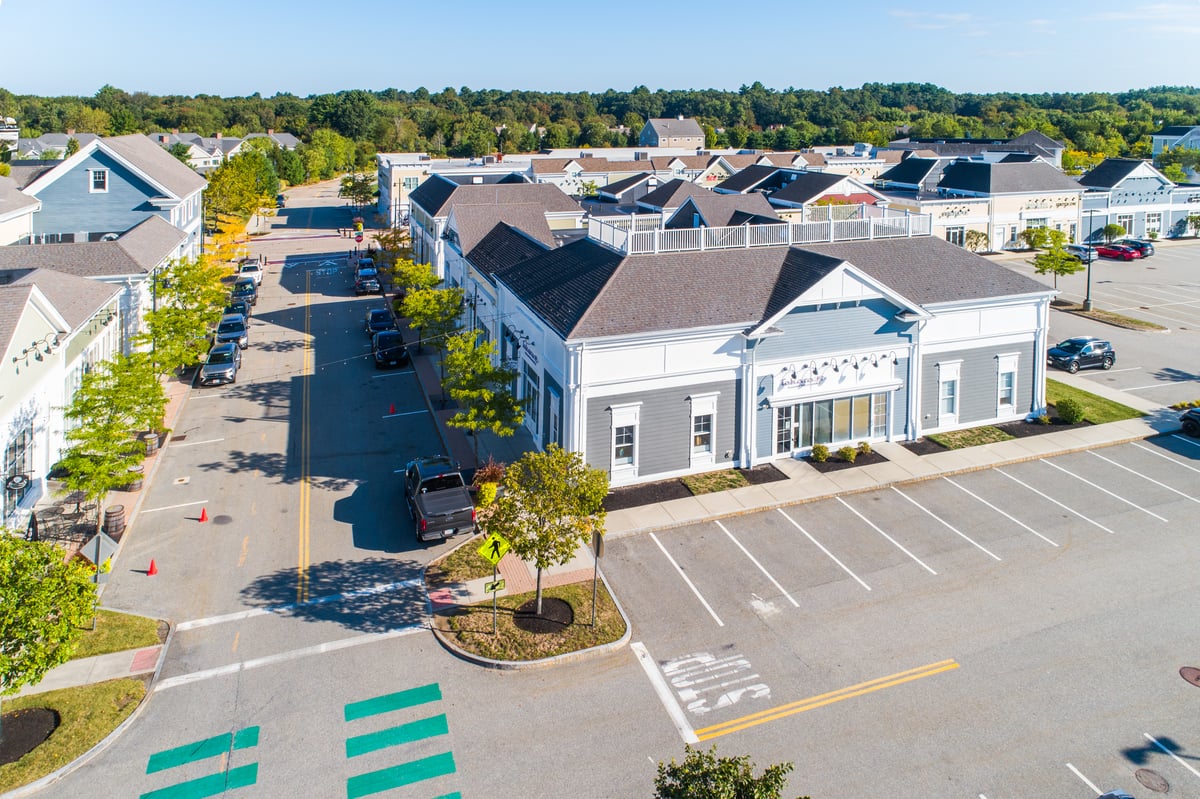 wayland town center 5