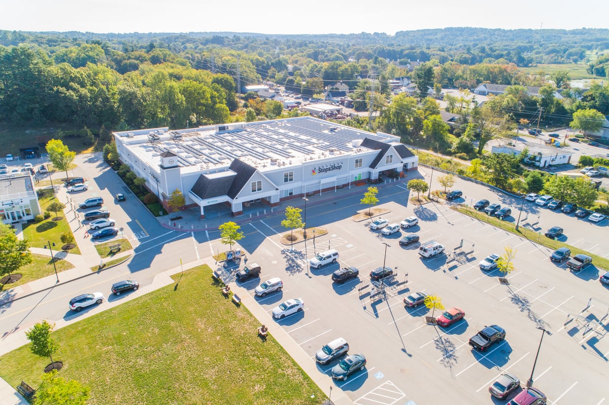 wayland town center 6