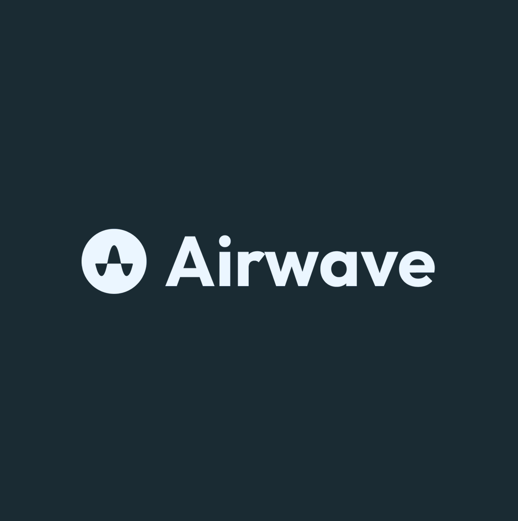 Airwave
