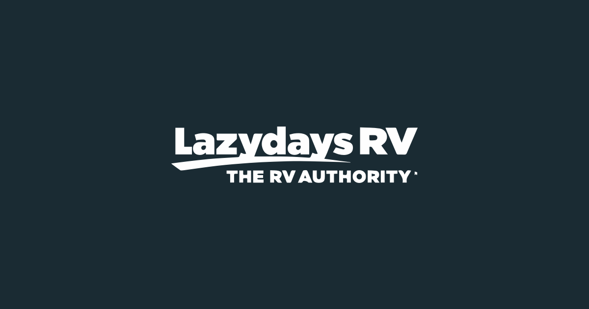 LazyDays RV