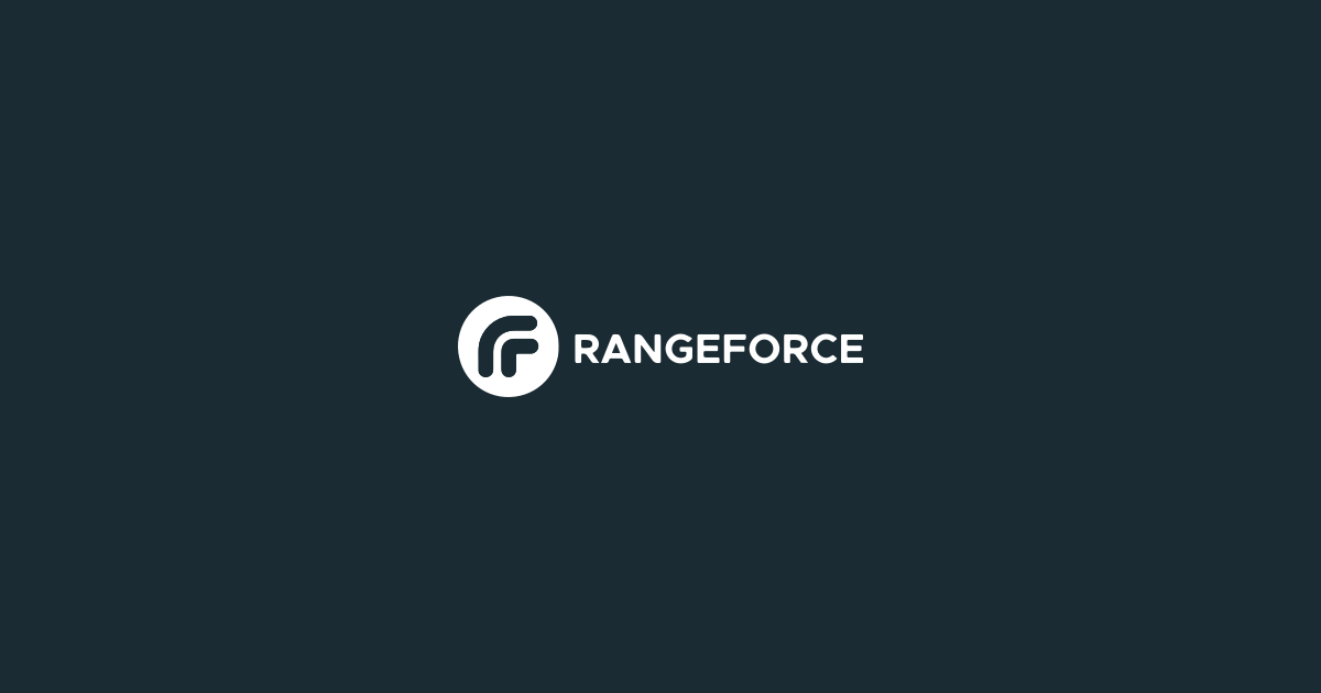 RangeForce