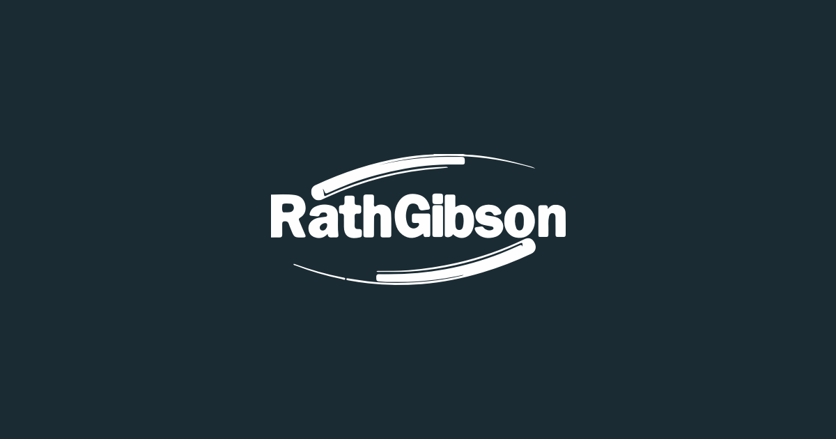 RathGibson