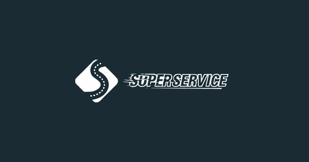 Super Service