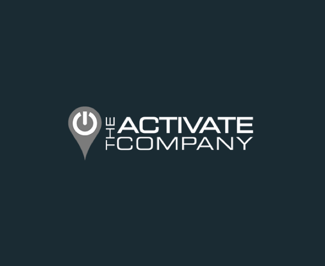 The Activate Company